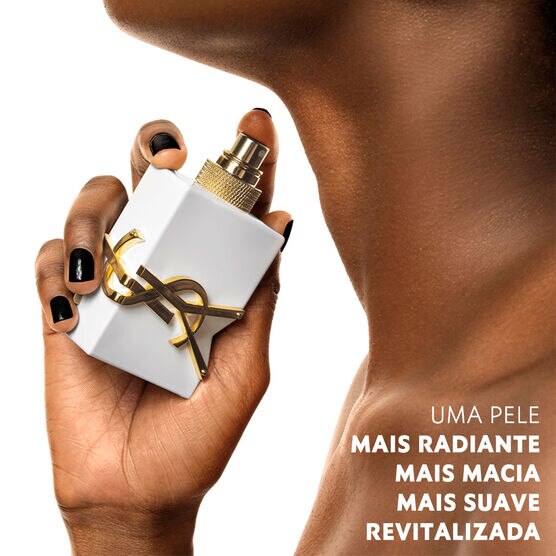 YSL LIBRE L'EAU 90ML